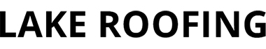 Lake Roofing